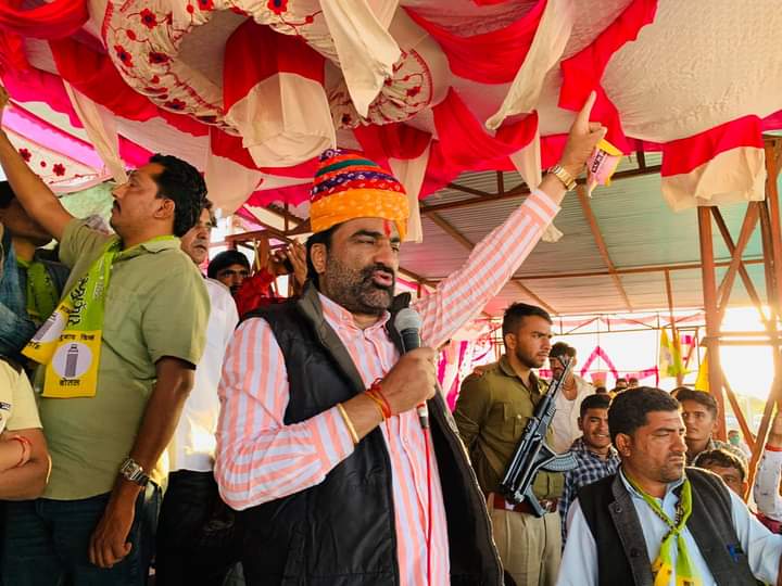 Fb Img 1605899780718