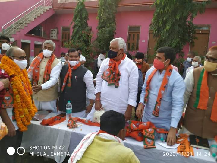 Fb Img 1605958186234