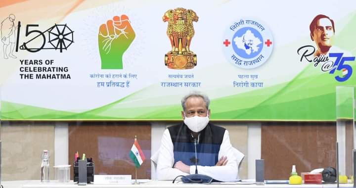 Fb Img 1606067308588