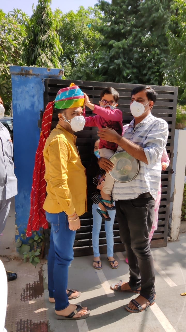 Img 20201103 Wa0170.jpg