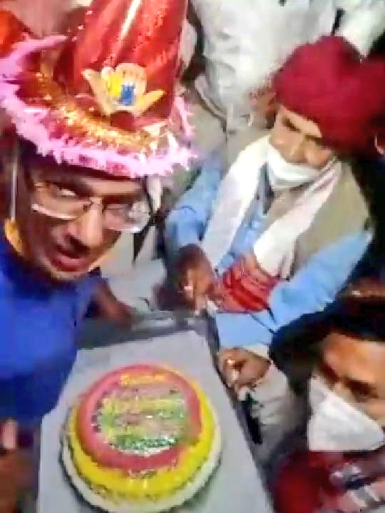 Img 20201103 Wa0191.jpg