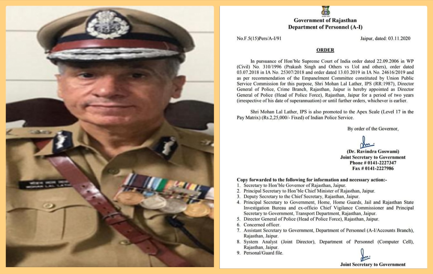 Img 20201104 005948.jpg