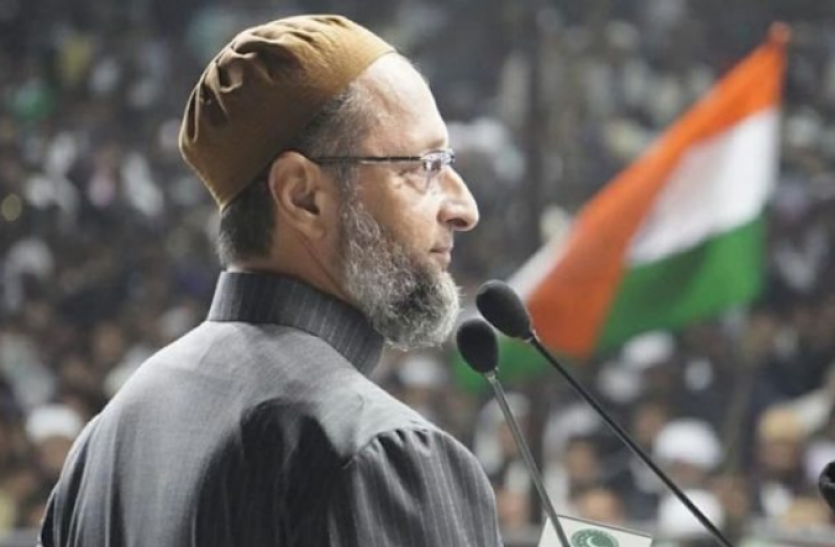 Asduddin Owaisi 6534352 835x547 M1