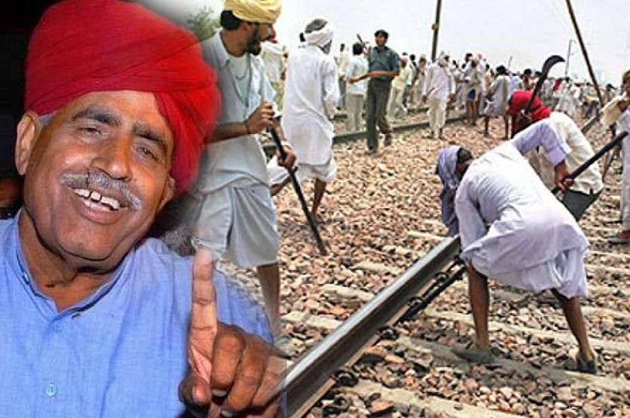 B0de9836 7eca 45fb B1b7 Bf20e81df423