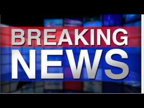 Breaking News