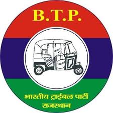 Btp