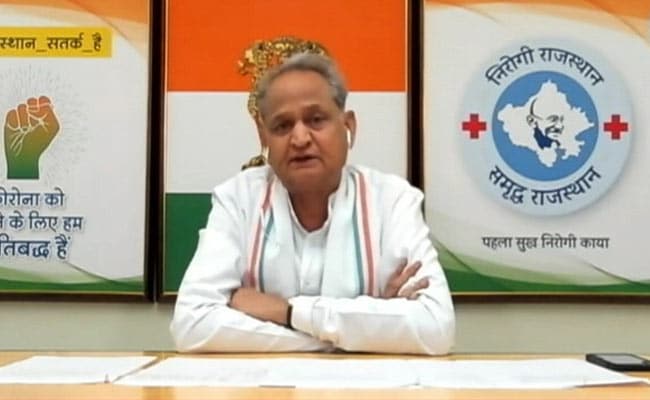 Ccl0n3h8 Ashok Gehlot 625x300 10 June 20