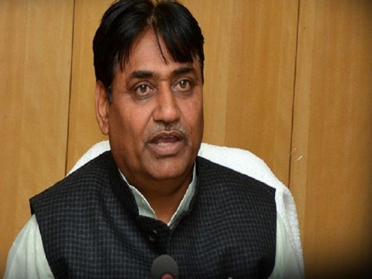 D0c2ef41927c8517949da4efd01bf66bb5f584fc10807d340b4027a25cd2b211