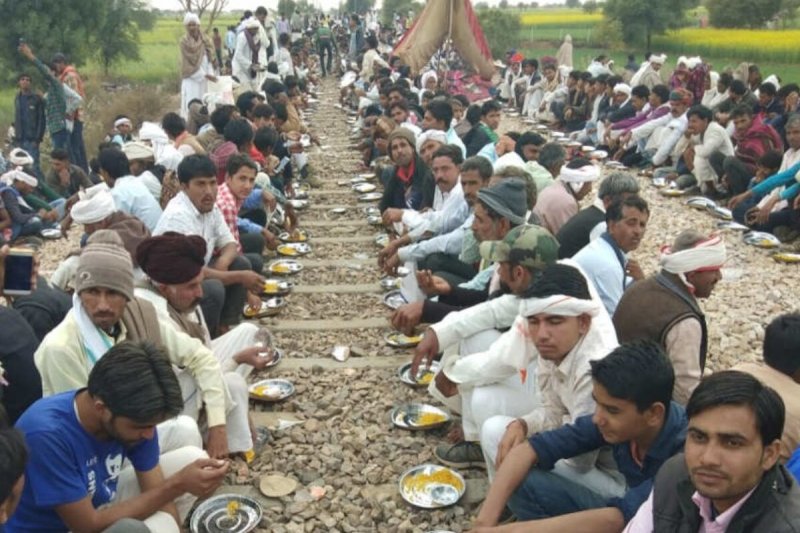 E0a485e0a4ac E0a4a4e0a495 E0a495e0a587 E0a497e0a581e0a4b0e0a58de0a49ce0a4b0 E0a486e0a482e0a4a6e0a58be0a4b2e0a4a8 E0a4aee0a587e0a482