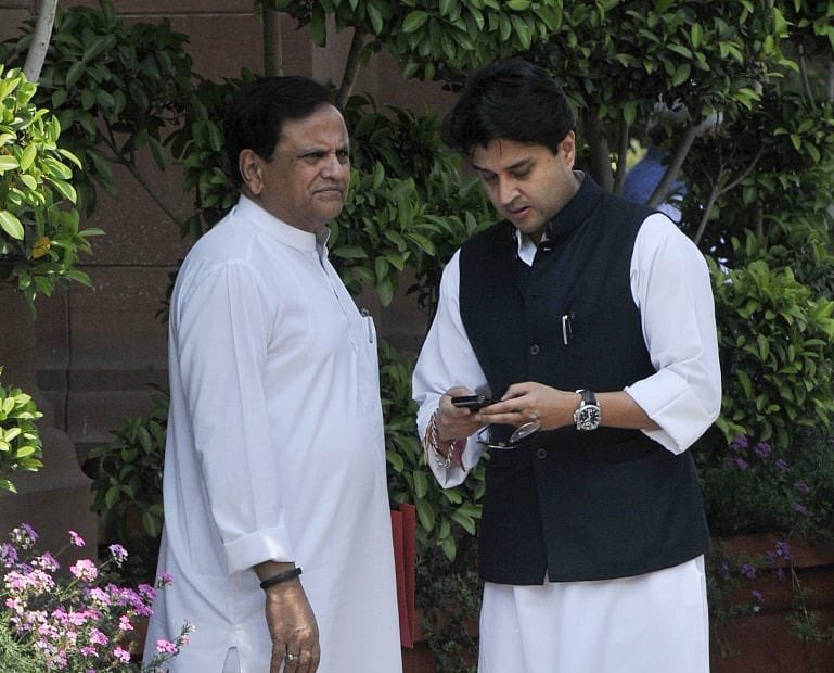 Jyotiraditya Scindia (3)