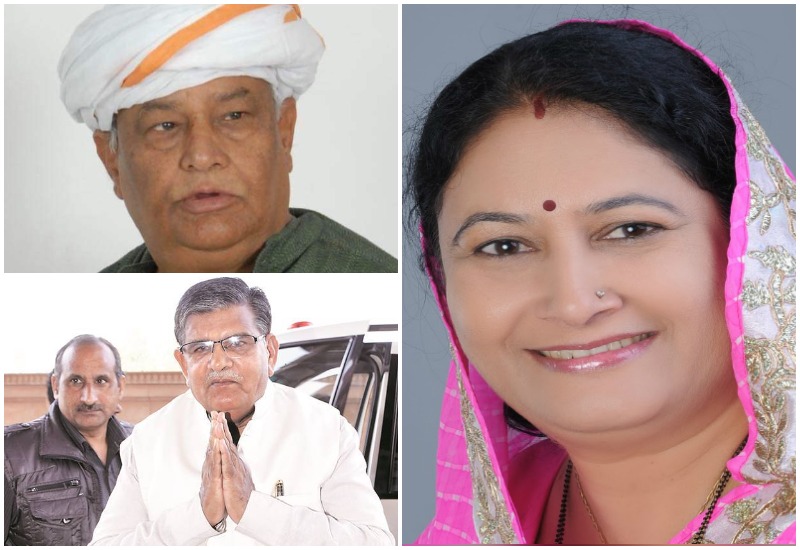 Kiran Maheshwari 2 (1)