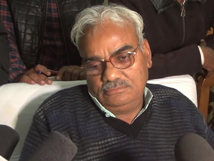 Madan Dilawar1 1577788327