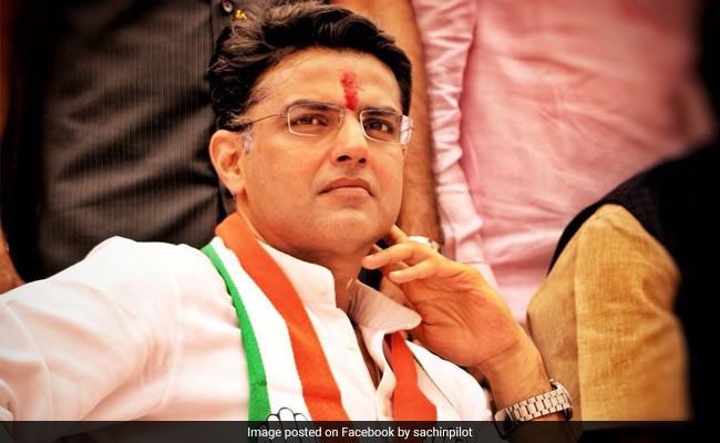N9j2cqag Sachin Pilot 650 650x400 15 July 204