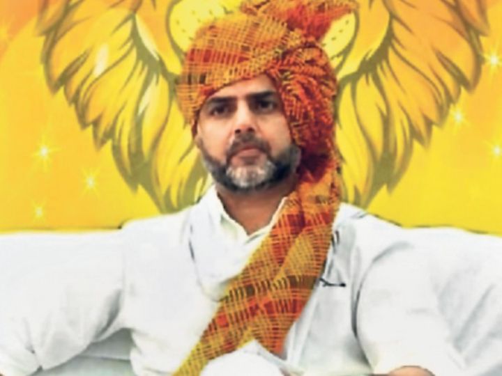 Orig Veccin 3 1 1603922072