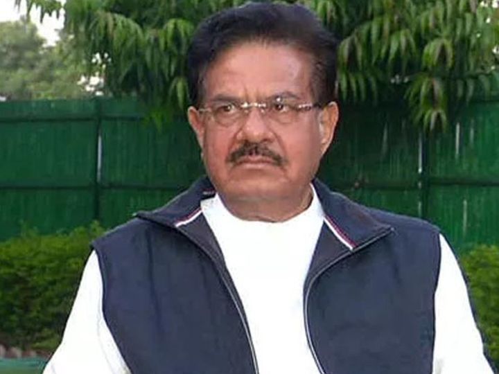 Uday Lal Anjana 1582806451