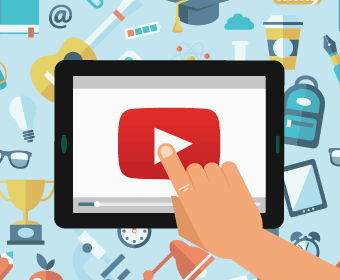 Using Video To Improve Parent Engagement Blog