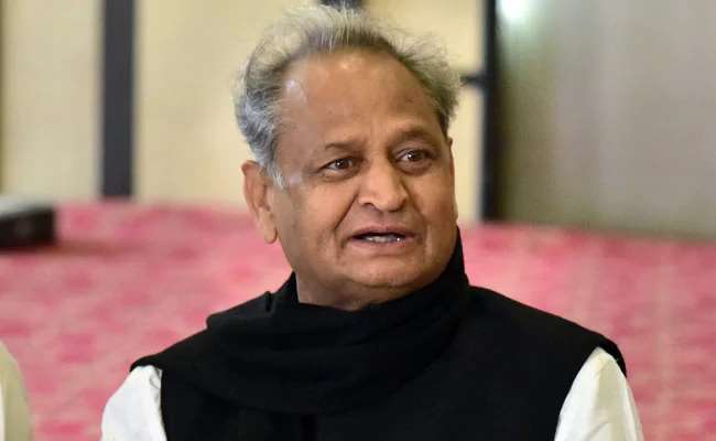 07 04 2020 Ashokgehlot 20171183