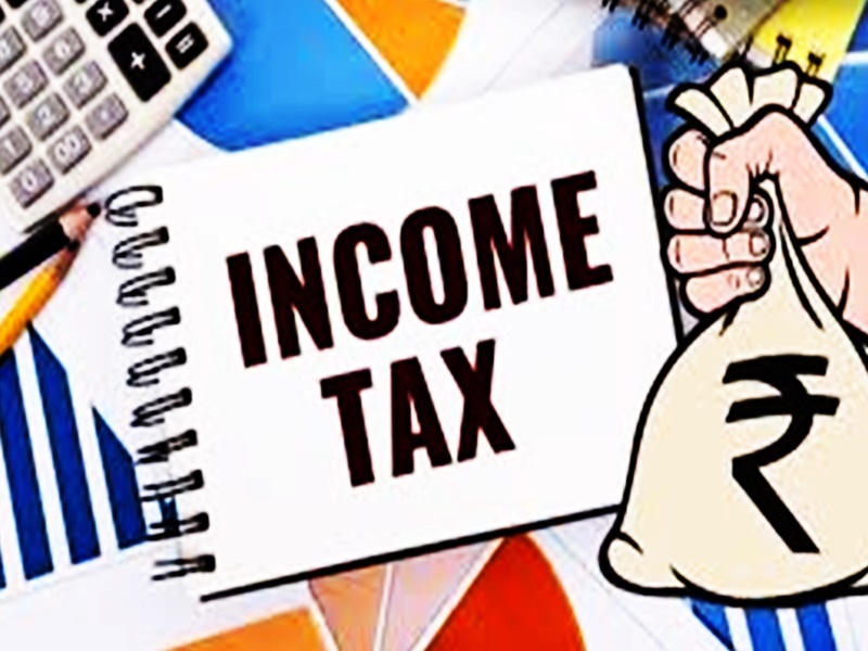 08 12 2020 Income Tax Return