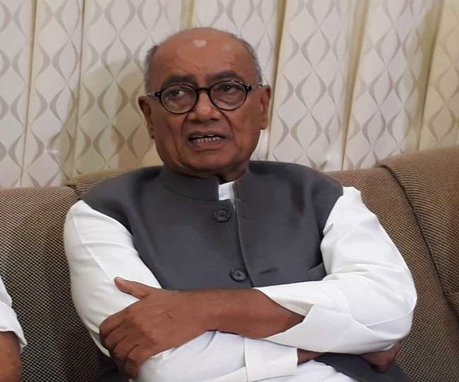 12 11 2019 Digvijay Singh 19748813