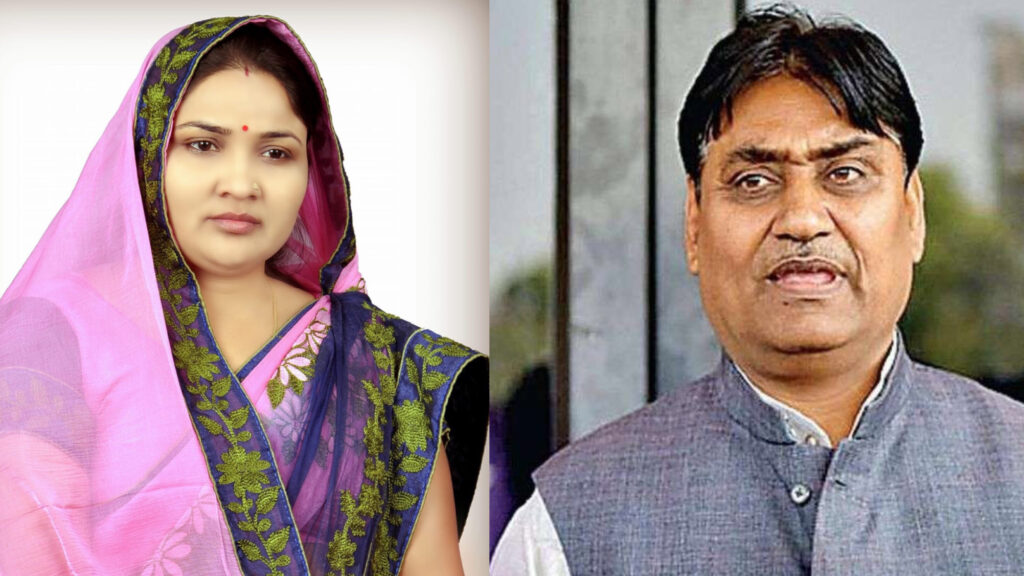 1b84cca2 9761 47a6 924f 686b7c3157dc 1024x5761