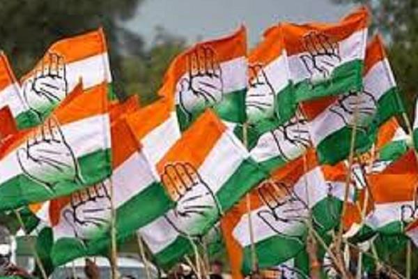 2018 10image 11 27 248601840hfb Ll