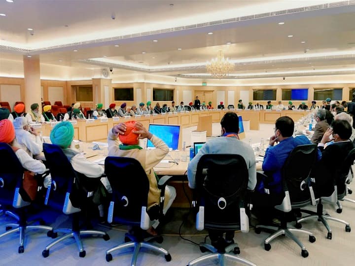 42700d981c7f2638da420c90c64bdb52