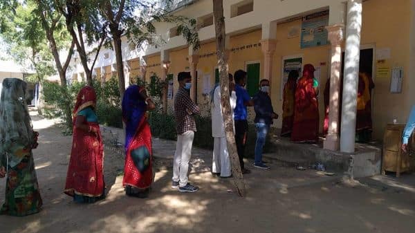 4 1607593283095 1607593288636