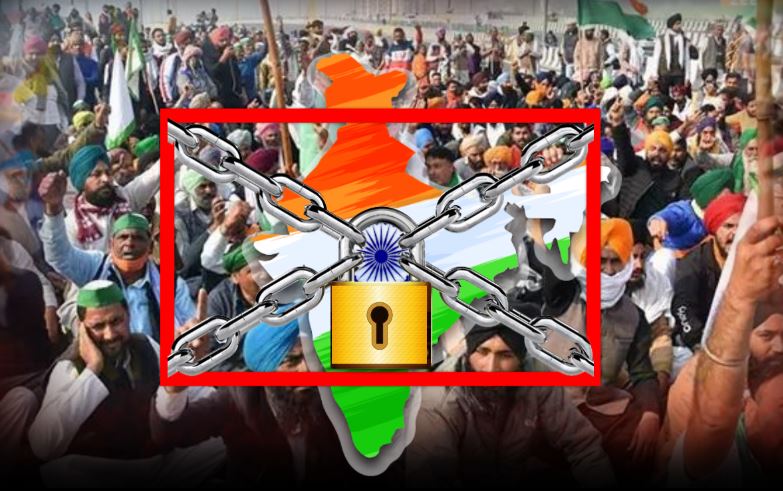 7 lakh vehicles and mandia will remain closed in Rajasthan