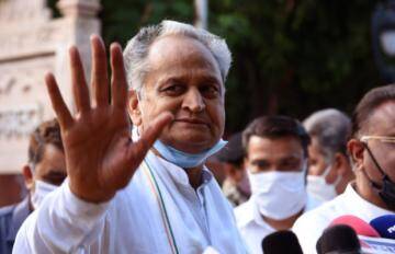 Ashok Gehlot 1 620x400