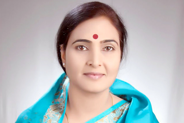 Archana Sharma 30 1501679053 242754 Khaskhabar