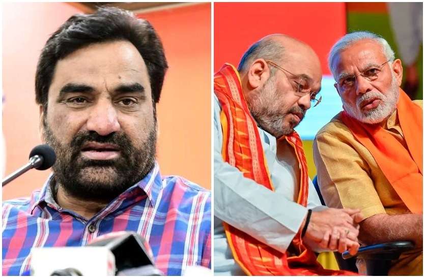 Enb1z22uuaer9ke 3 6546680 835x547 M