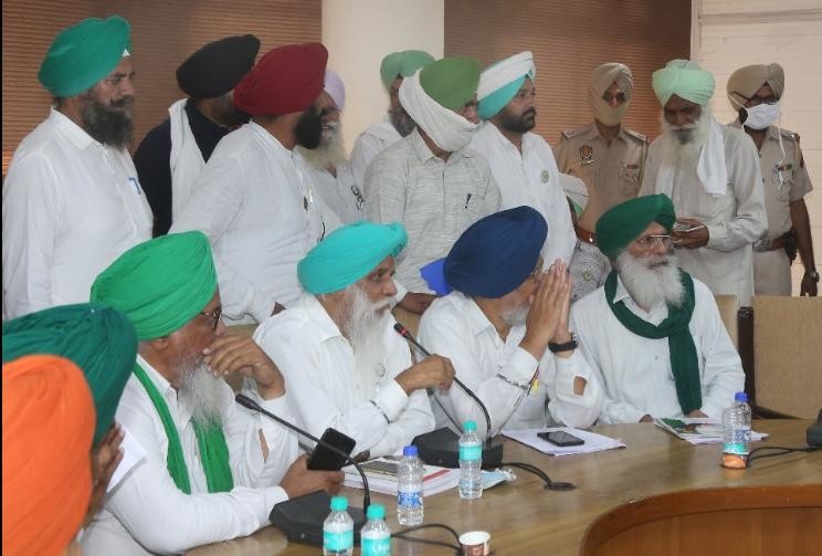 Farmer Unions 1602600627