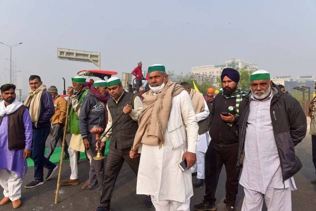 Farmer 1 20201222 420 630