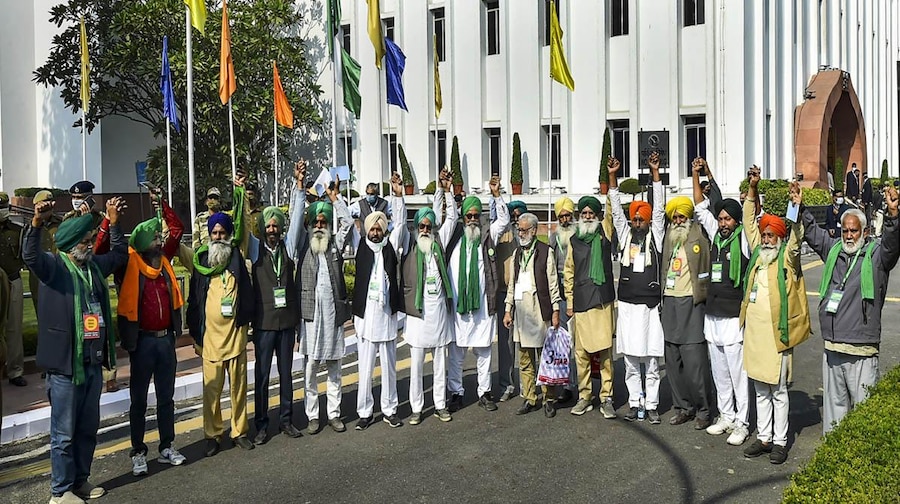 Farmers 4 Sixteen Nine