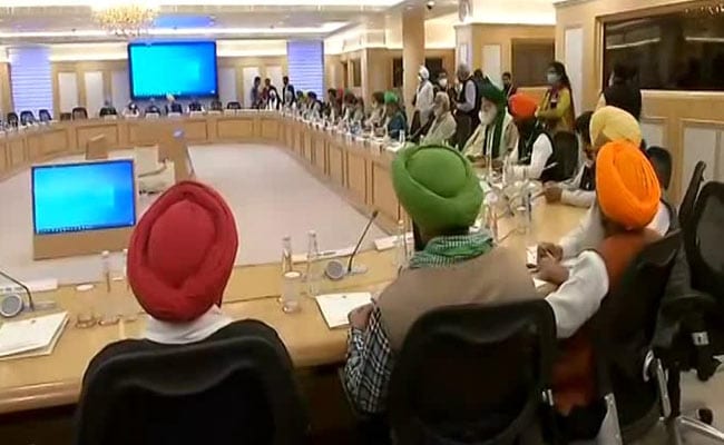 K5bl43o Farmer Talks Round 3 Dec 5 2020 625x300 05 December 20