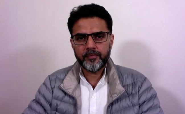 Kpon74o Sachin Pilot 625x300 09 December 20