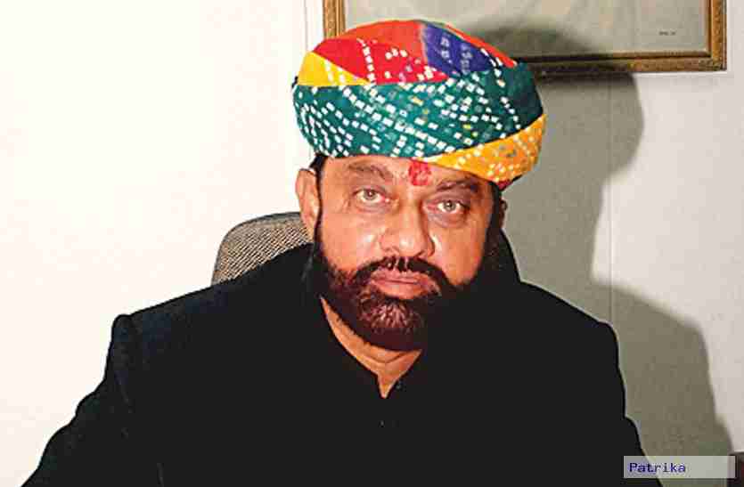 Mahendrajeet11 Patrikalight