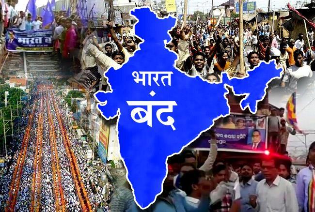 Mainimg1523336271 7 1536556858 339972 Khaskhabar