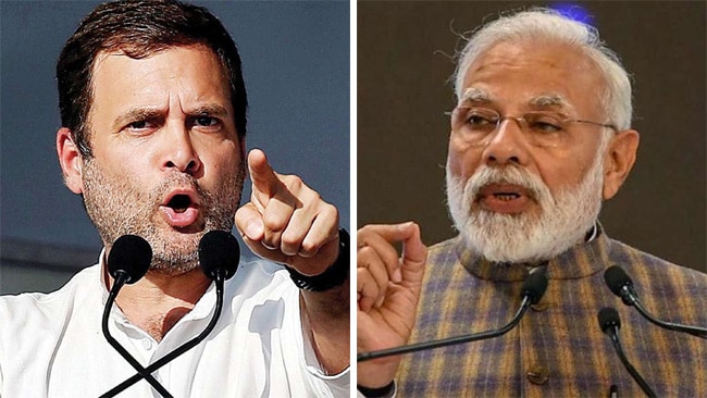 Rahul Modi 650 062120105841