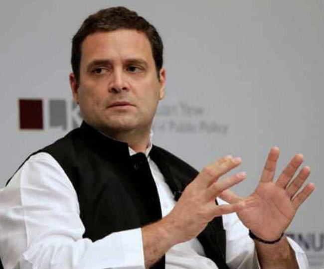 Rahul2221540912455908