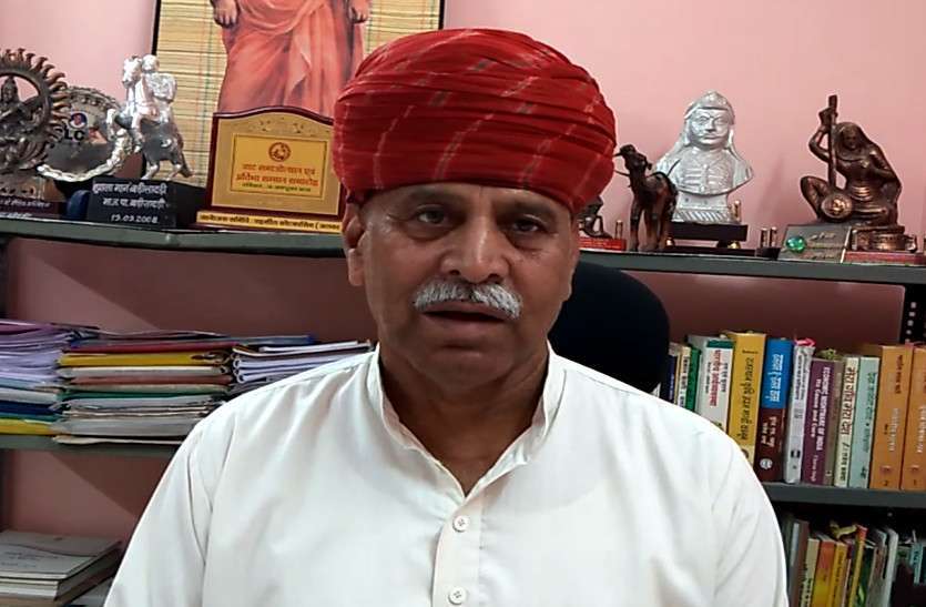 Rampal Jat 3617689 835x547 M