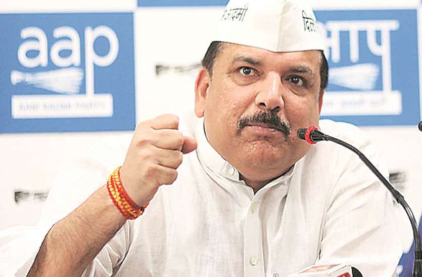 Sanjay Singh 6296969 835x547 M