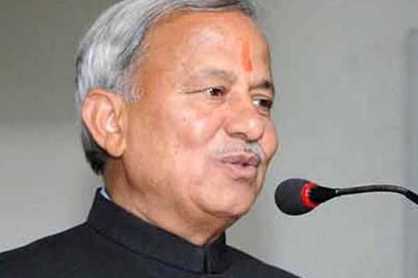 Subhas Garg 72 1581507873 429429 Khaskhabar