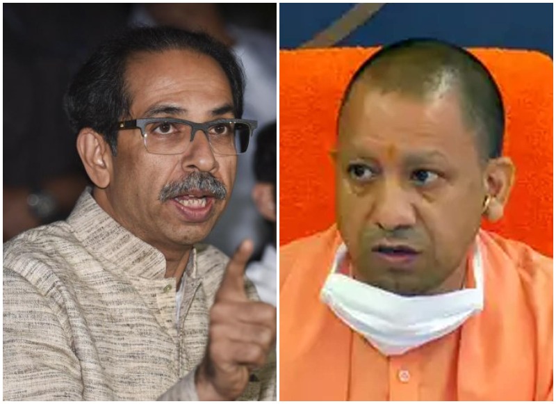 Uddhav Thackeray (2)