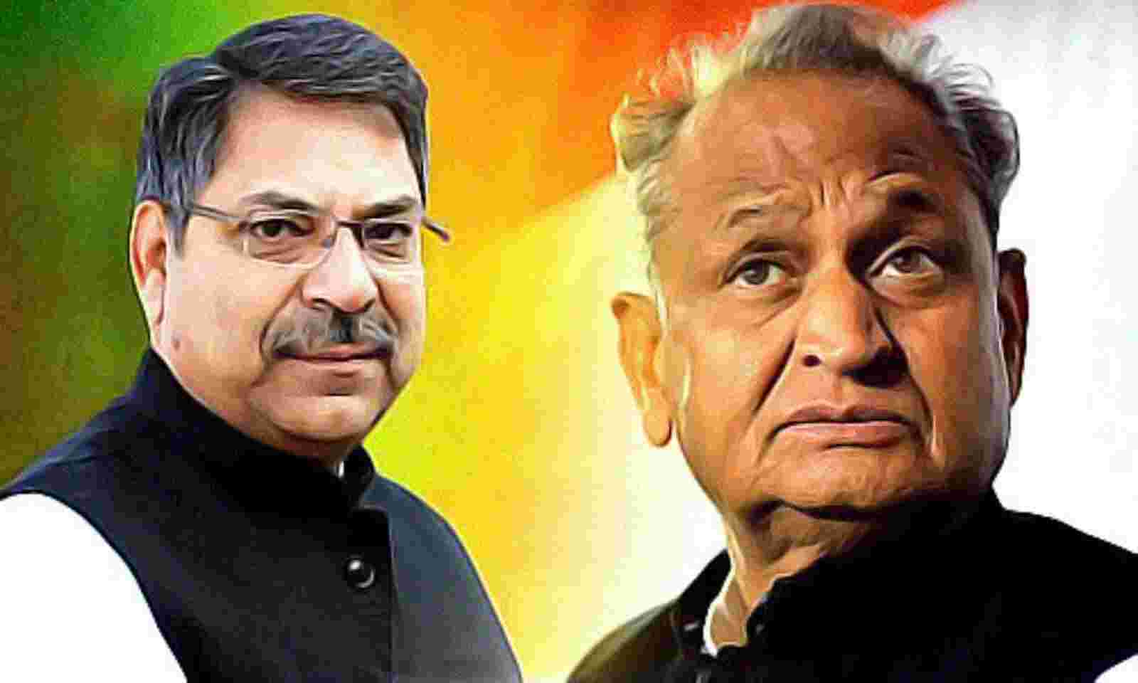 1600x960 866684 Satish Poonia