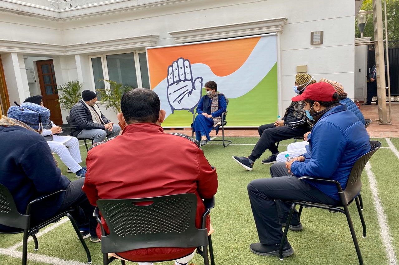 227361b0 58c8 41c4 911c 9808895d1251