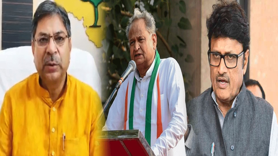 602079 Satish Pponia