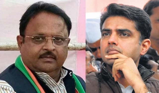 640 6401578228174wrse Raghu Pilot