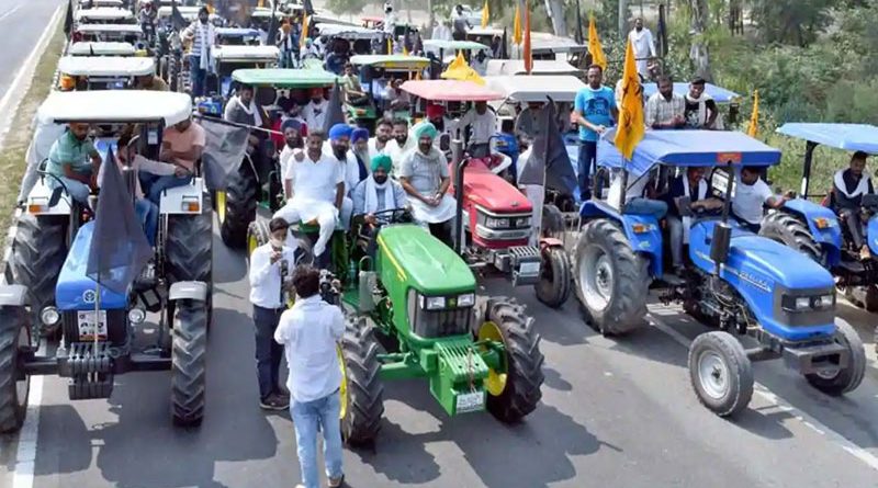 Tactor Raily 800x445