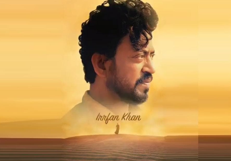 Irrfan Khan 01